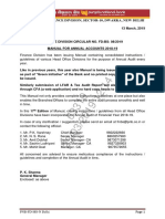 Manual PDF