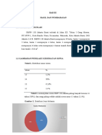 BAB III Revisi