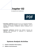 Chapter 02 - Lecture 01.pptx