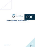 Copia de Reading practice.pdf