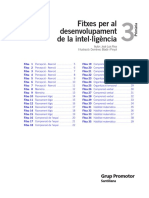 Fitxes Desenvolupament 3 PDF