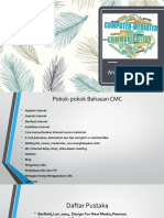 CMC PDF