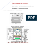 PROJETO CHOCADEIRA DE MADEIRA.pdf