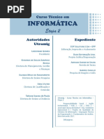 Informática - ET2.pdf