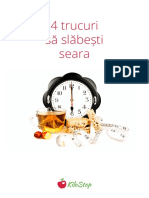 trucuri sa slabesti seara.pdf