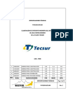 PW152816 Ete 001 - 2