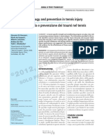 Epidemiology-and-prevention-in-tennis-in.pdf