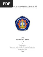 Download makalah by Moch Saiful Anwar SN45321518 doc pdf