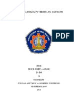 Download makalah by Moch Saiful Anwar SN45321518 doc pdf
