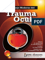 Manejo Moderno del Trauma Ocular_booksmedicos.org.pdf