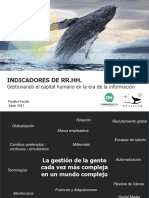 Whalecom Indicadores-de-RR - HH