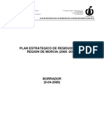 26199-Plan Estrategico PDF