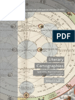 (Geocriticism and Spatial Literary Studies) Robert T. Tally Jr. (eds.) - Literary Cartographies_ Spatiality, Representation, and Narrative-Palgrave Macmillan US (2014) SPATIALITY WRONG MEDIEVAL.pdf