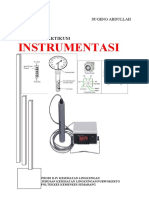 DRAFT Modul-LKP Instrumentasi-1