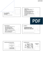 aula 2.pdf