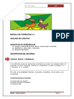Repaso  taller 1 analisis  de cuentas 2020A.pdf