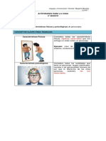 Clase 1 PDF