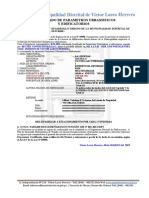 EXP  4576-19- RDM - BECTEK CONTRATISTAS SAC.doc