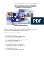 Chuong1 PDF