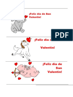 Feliz día de San Valentín.docx