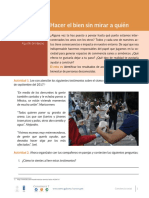 9.1 E Hacer El Bien Sin Mirar A Quien Generica PDF