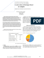 Data Xiaomi - En.es PDF