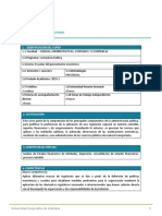 Contabilidad Internacional para El Sector Público (1) 5