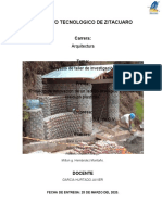 Proyecto de Ladrillos Ecologicos 1.0