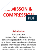 2.lec2 Admission and Compression