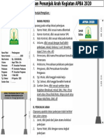 Plang Proyek PPTK 11 PDF