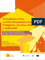 sistematizacion_seminario (1).pdf