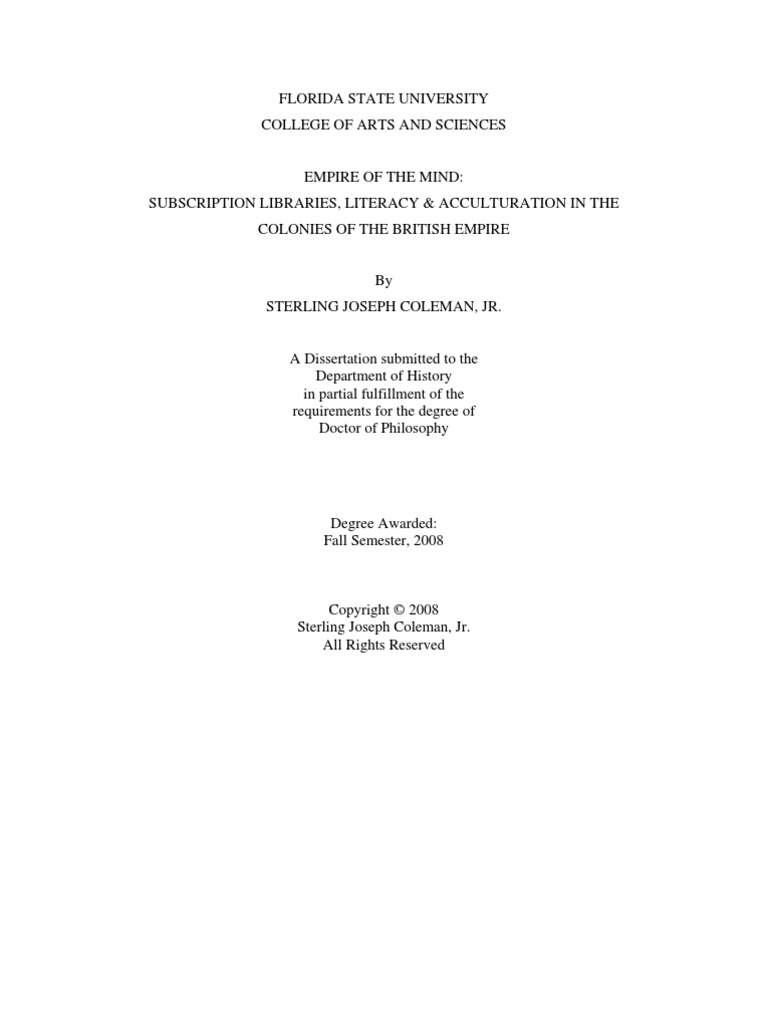 Cultural impact of colonialism in africa picture