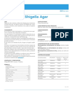 salmonella shigella.pdf
