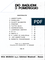 Baglioni Raccolta.pdf