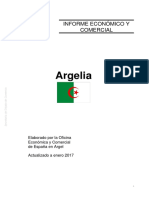 argelia_iec.pdf