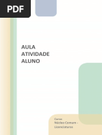 ATIVIDADE P.DA E. ANHANG.pdf