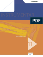 Cap.11_-_INSTRUMENTAR.pdf