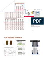 Technical Drawing - Bowen Vs Otis