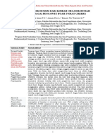 Emailing JURNAL EKOENZIM (MILLENIA-B2C017007) PDF