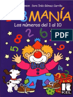 123Mania (1).pdf