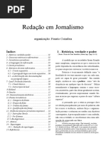 redaoemjornalismo-faustocoimbra-150129202724-conversion-gate01.pdf