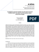 500 1865 1 PB PDF