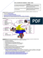 TALLER 11°  Derechos humanos.pdf