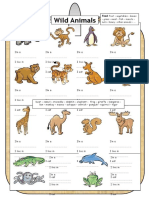wild-animals-reading-writing-worksheet-fun-activities-games_1642.docx