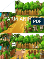 farm-animals-flashcards_8421