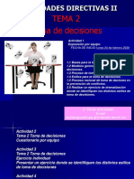 Actividades Grupo A PDF