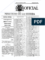 1931 Septiembre 08 PDF