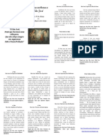 novenas-jose-120309131618-phpapp02.pdf