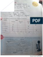 NuevoDocumento 2020-03-20 11.10.38