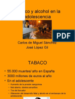 tabaco_alcohol_adolescencia_miguel_sanchez.ppt